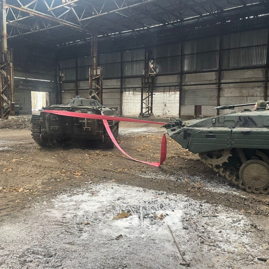 Vilkšanas trose 6 m – 44 t