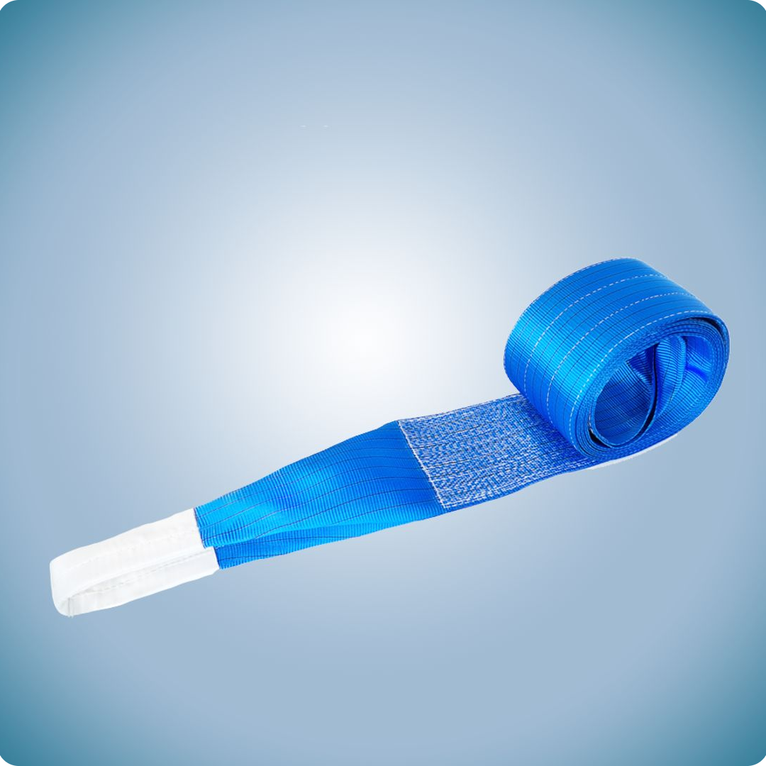 Vilkšanas trose 6 m – 72 t