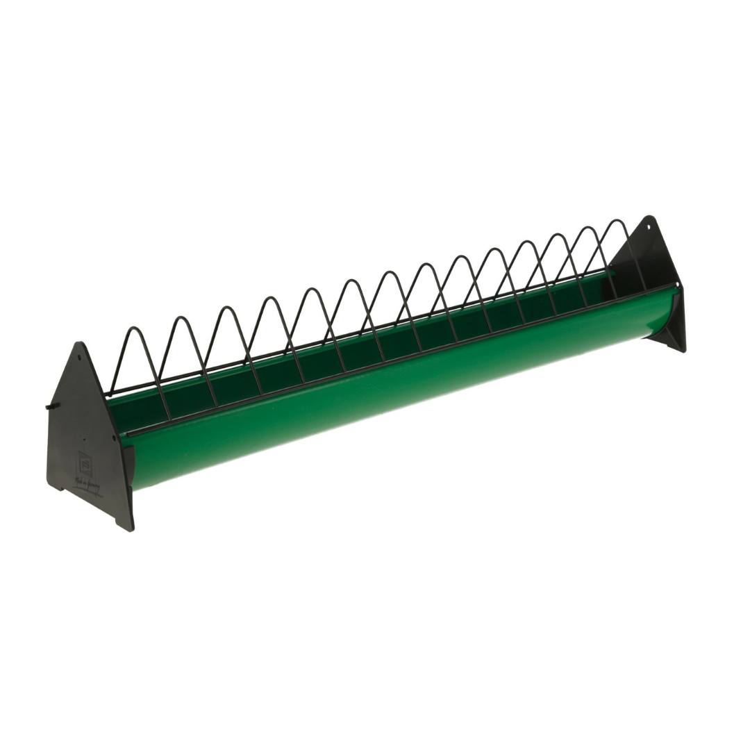 Barotava jaunputniem 75 × 10 cm plastmasa
