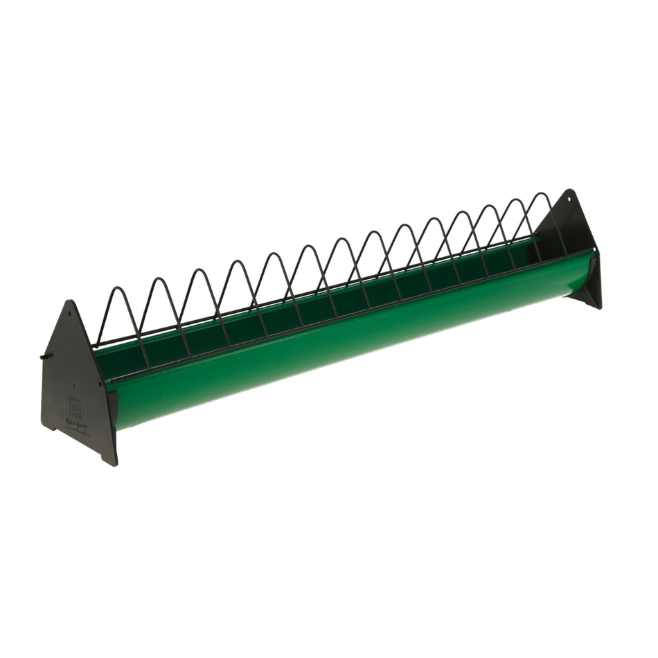 Barotava jaunputniem 75 × 10 cm plastmasa