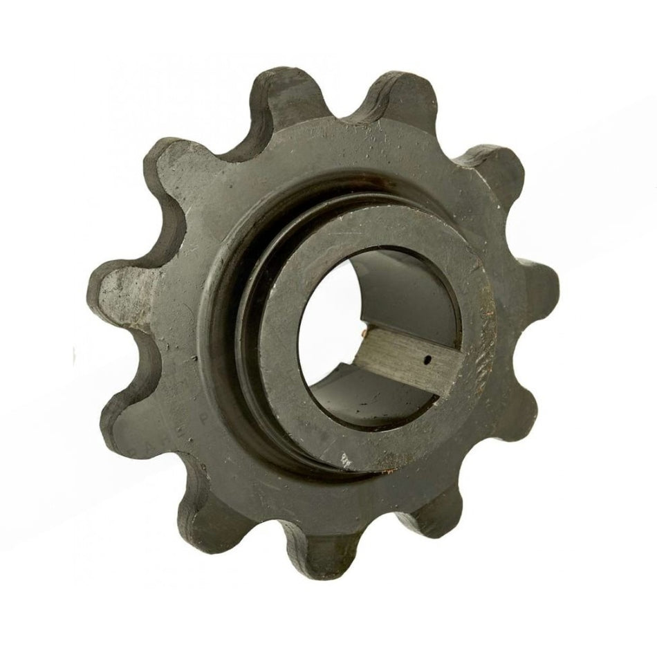 Zvaigzne Z=11 - Ø 50 mm 0006303510 (630351.0, 6303510, 000630351.0, 000630351, 000 630 351 0) Claas