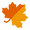 Oktobra Atlaides 10.10