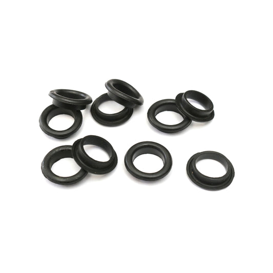ADM seal kit for handle