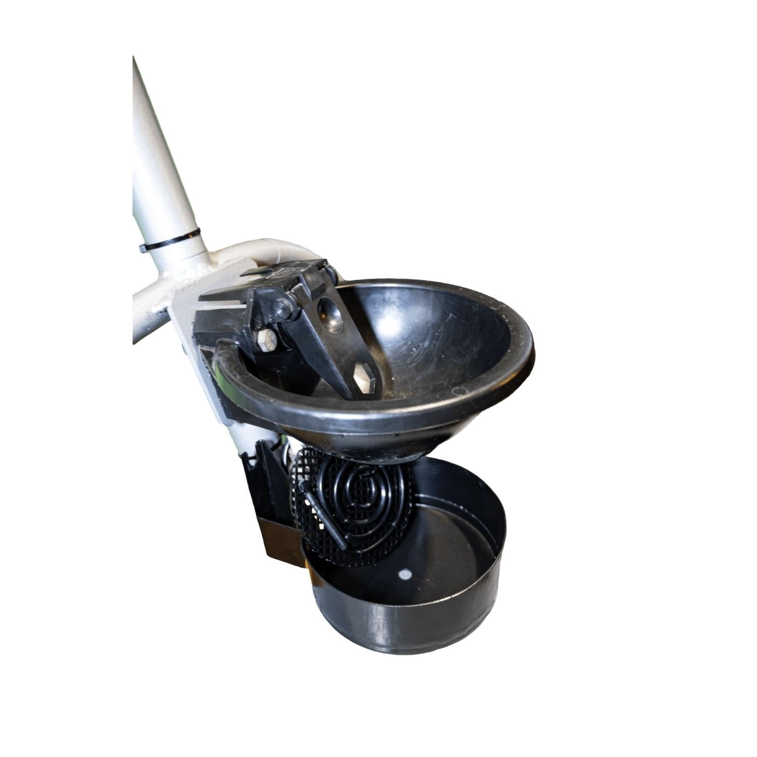 Gult i LARTA LV gult-i-larta-lv