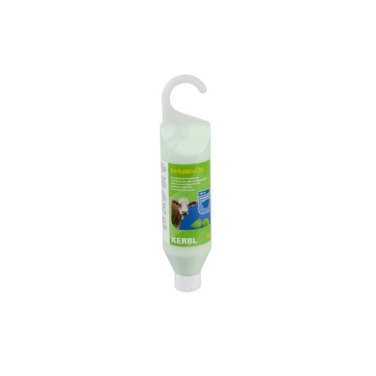 Cooling udder care product 500ml