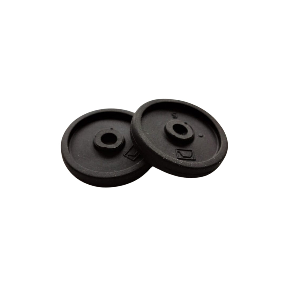 Diafragma INTERPULS 1050048