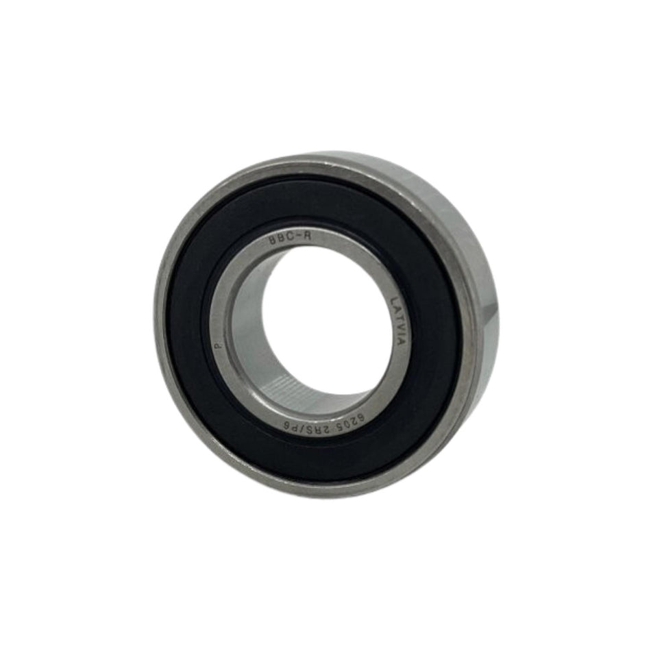 Gultnis 6205 2RS P6 BBC-R (180205)
