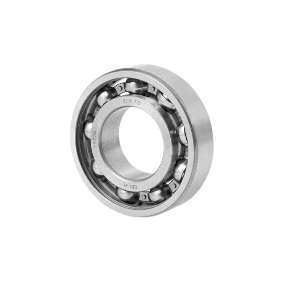 Gultnis 6206 2RS P6 BBC-R (180206)