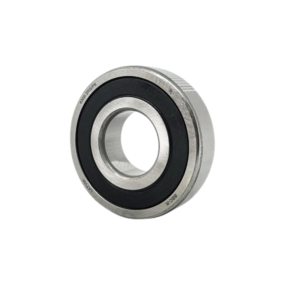 Gultnis 6306 2RS P6 BBC-R (180306)