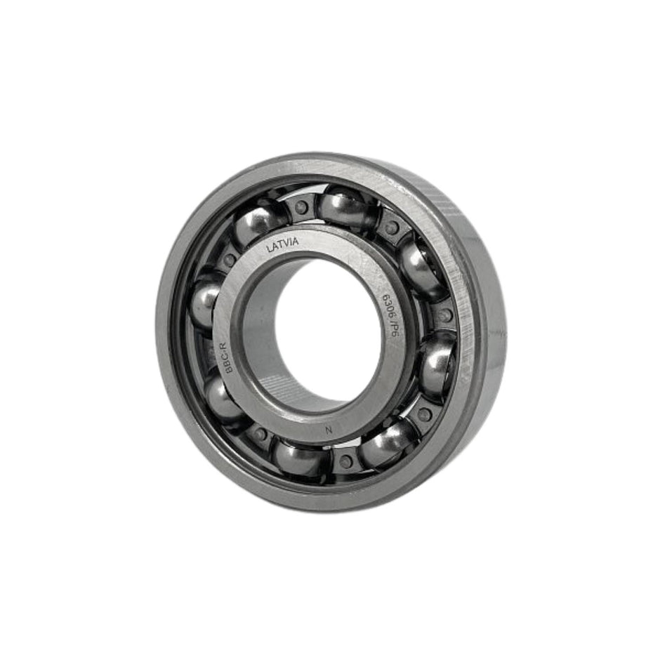 Gultnis 6306 P6 BBC-R