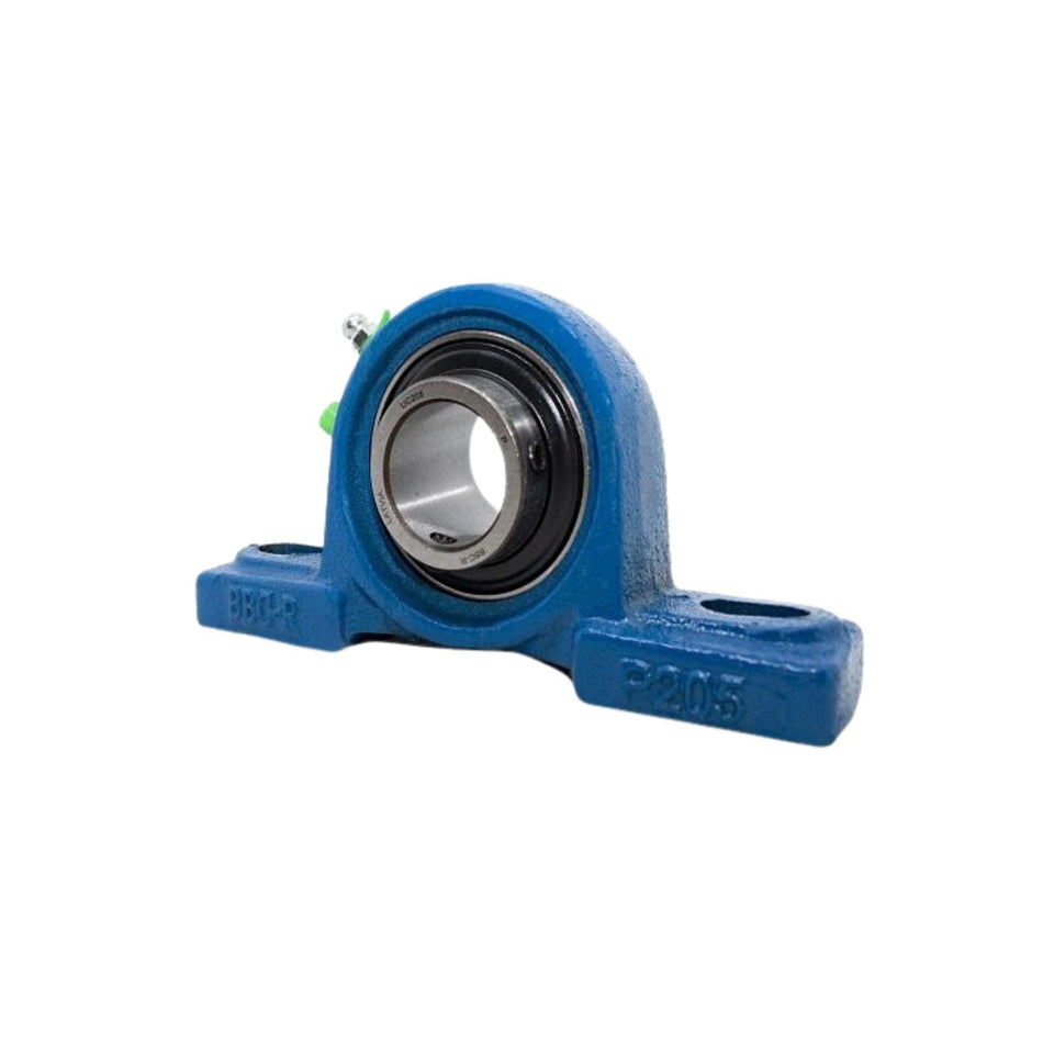 Gultnis UCP205 BBC-R