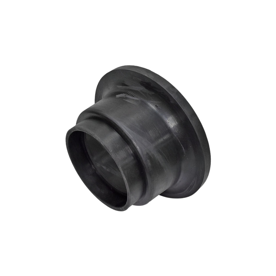 Piltuve ADM.25.006