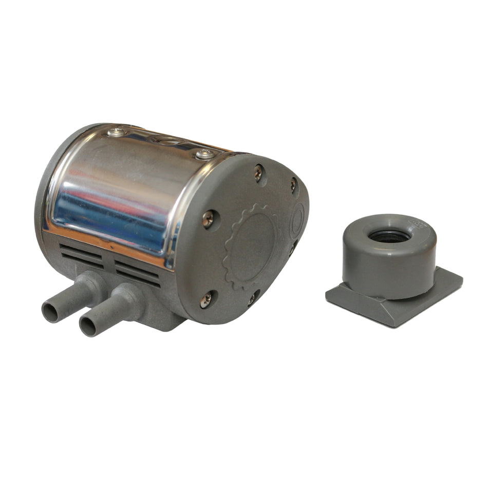 Pulsators 60/40 154040205