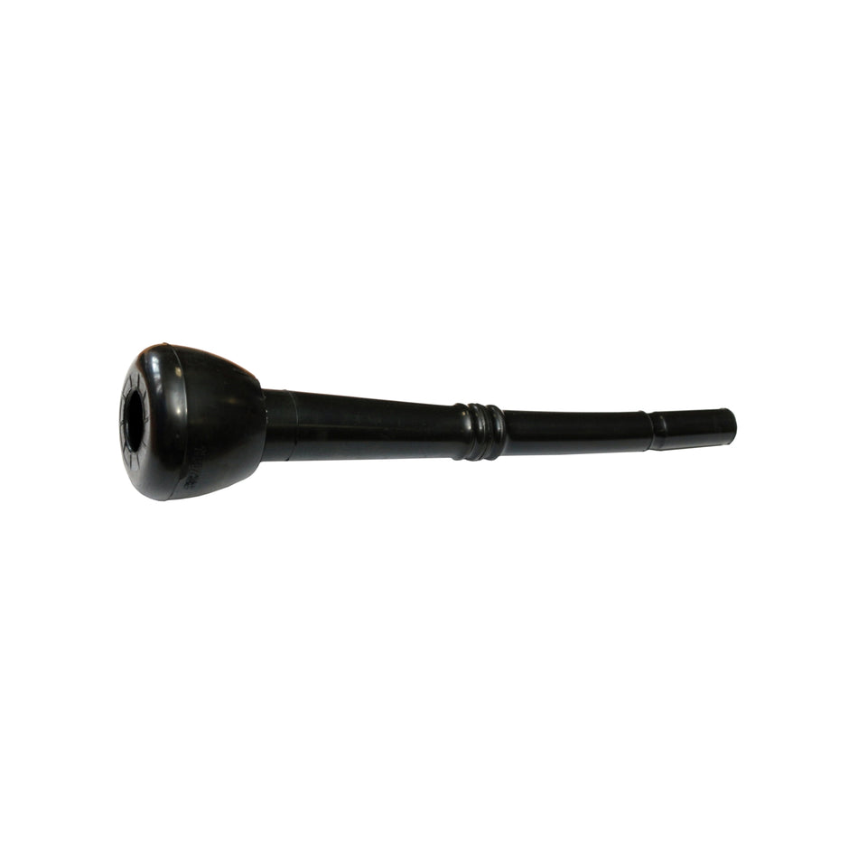 Pupu gumija 315 mm, 159036001