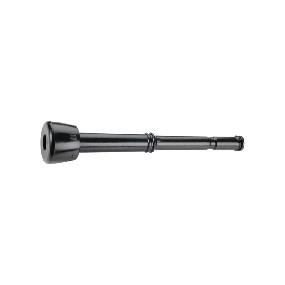 Pupu gumija 315 mm, Delaval harmony 0000/0599