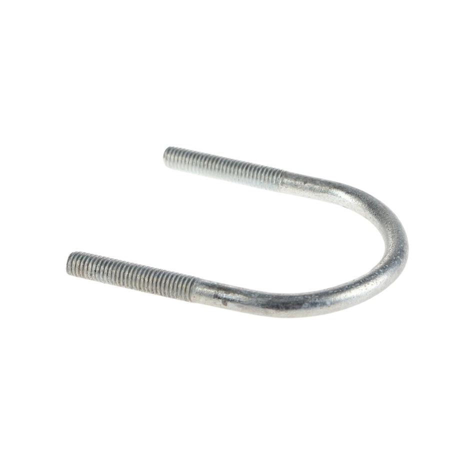 Skava 1½’ ADM.00.602N