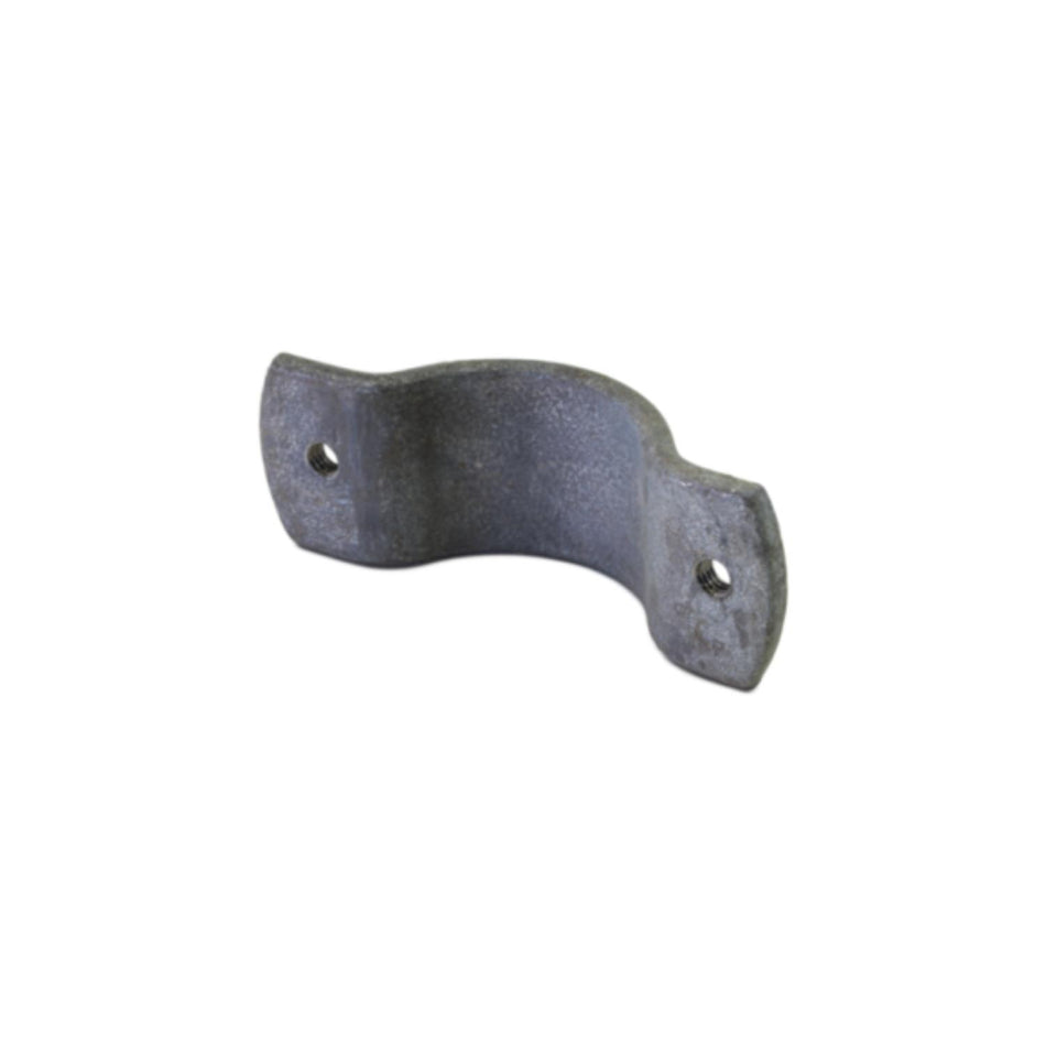 Skava DF.03.494
