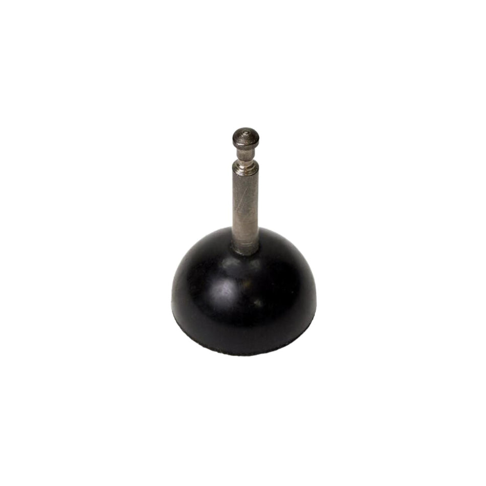 Vārsts DD.00.220