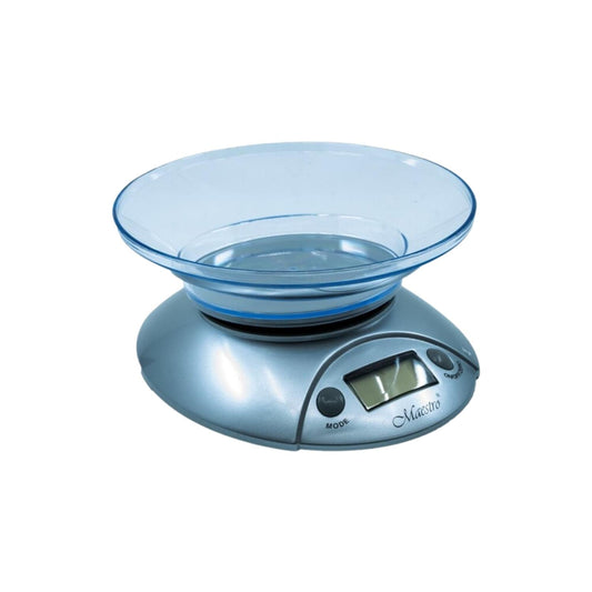 Kitchen scales 5 kg